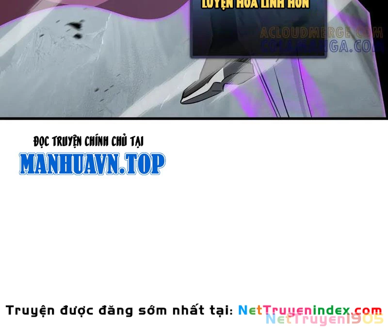 Dị ngục bạo quân: Cái bóng của ta có thể tiến hóa vô hạn Chapter 37 - 80