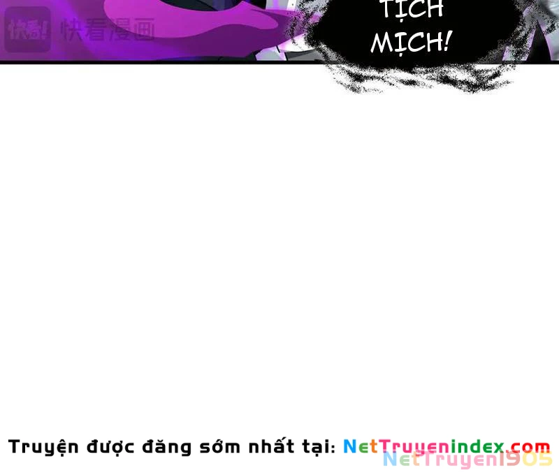 Dị ngục bạo quân: Cái bóng của ta có thể tiến hóa vô hạn Chapter 37 - 83