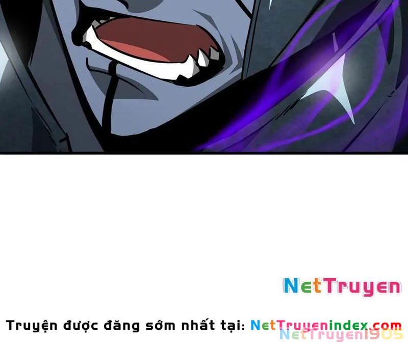 Dị ngục bạo quân: Cái bóng của ta có thể tiến hóa vô hạn Chapter 37 - 86