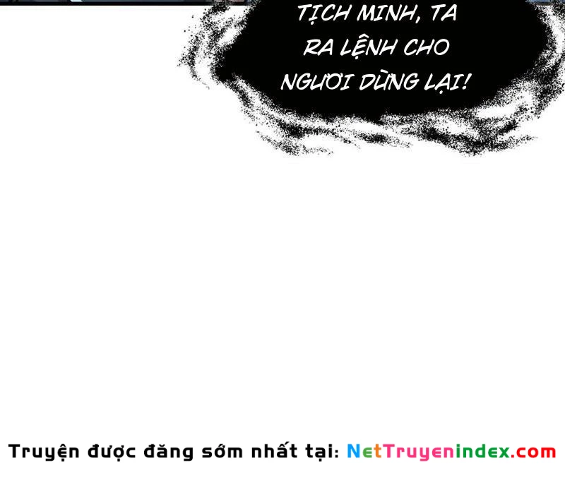 Dị ngục bạo quân: Cái bóng của ta có thể tiến hóa vô hạn Chapter 37 - 89
