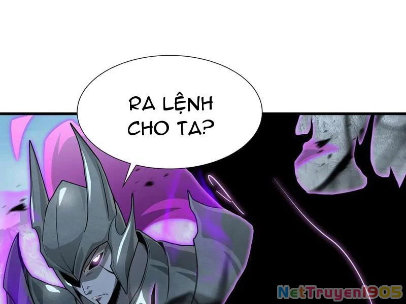 Dị ngục bạo quân: Cái bóng của ta có thể tiến hóa vô hạn Chapter 37 - 90