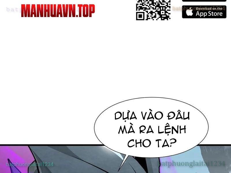 Dị ngục bạo quân: Cái bóng của ta có thể tiến hóa vô hạn Chapter 37 - 92