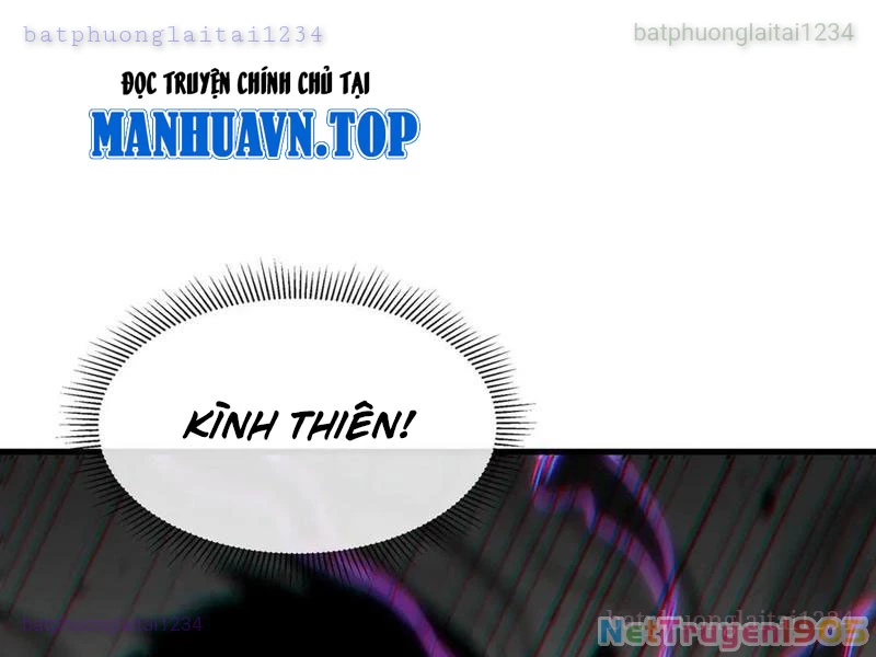 Dị ngục bạo quân: Cái bóng của ta có thể tiến hóa vô hạn Chapter 37 - 99