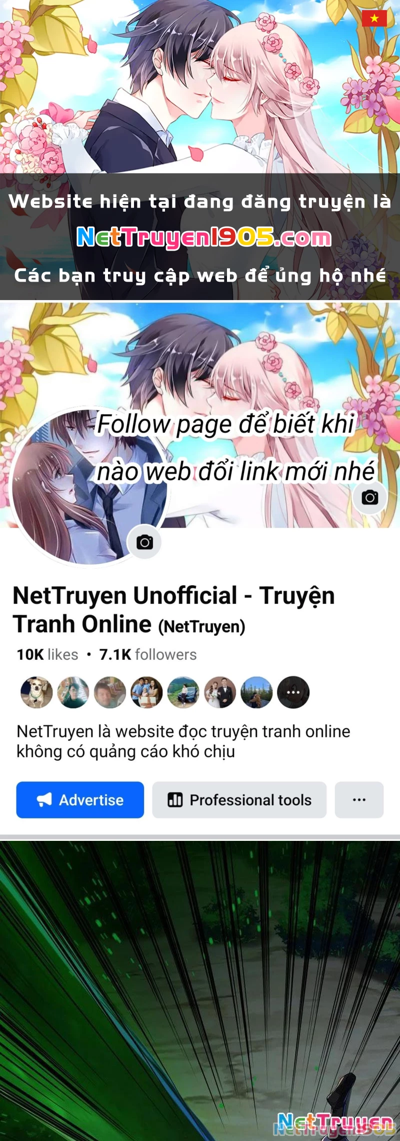Tinh Thú Sư Mạnh Nhất Chapter 28 - 1