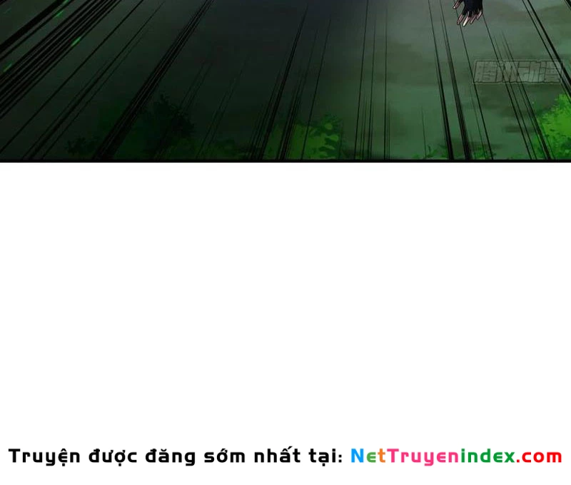 Tinh Thú Sư Mạnh Nhất Chapter 28 - 3