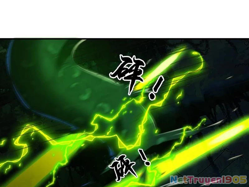 Tinh Thú Sư Mạnh Nhất Chapter 28 - 4
