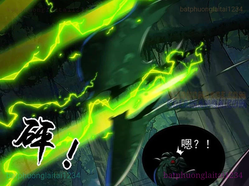 Tinh Thú Sư Mạnh Nhất Chapter 28 - 5