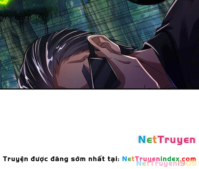 Tinh Thú Sư Mạnh Nhất Chapter 28 - 6