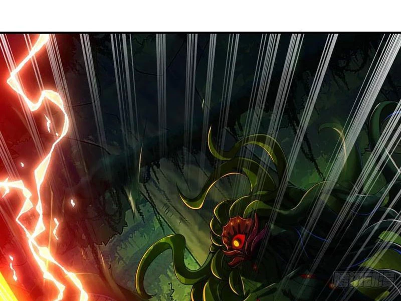 Tinh Thú Sư Mạnh Nhất Chapter 28 - 7