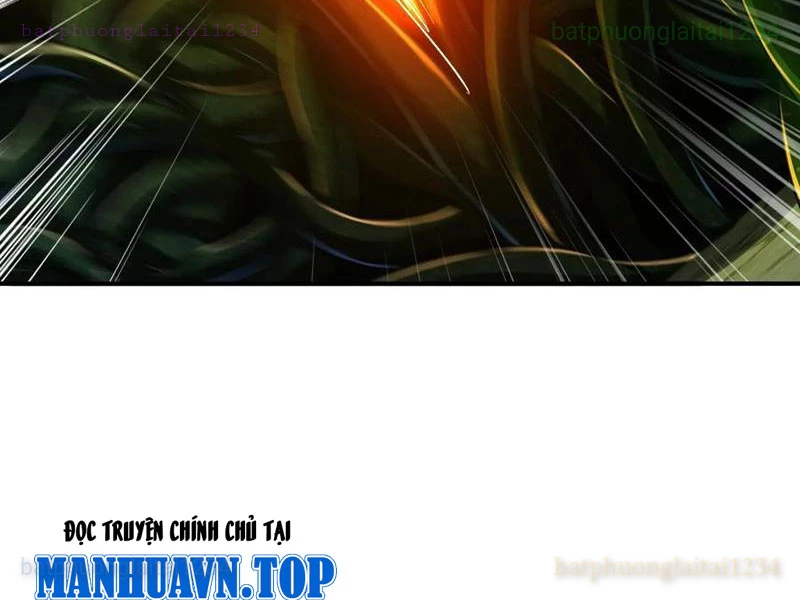 Tinh Thú Sư Mạnh Nhất Chapter 28 - 9