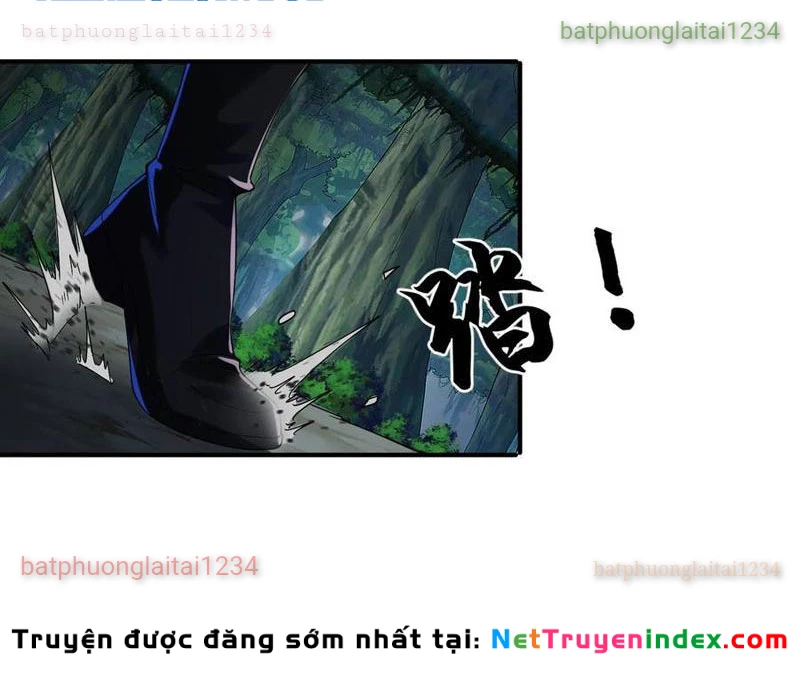 Tinh Thú Sư Mạnh Nhất Chapter 28 - 10