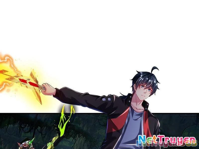 Tinh Thú Sư Mạnh Nhất Chapter 28 - 11