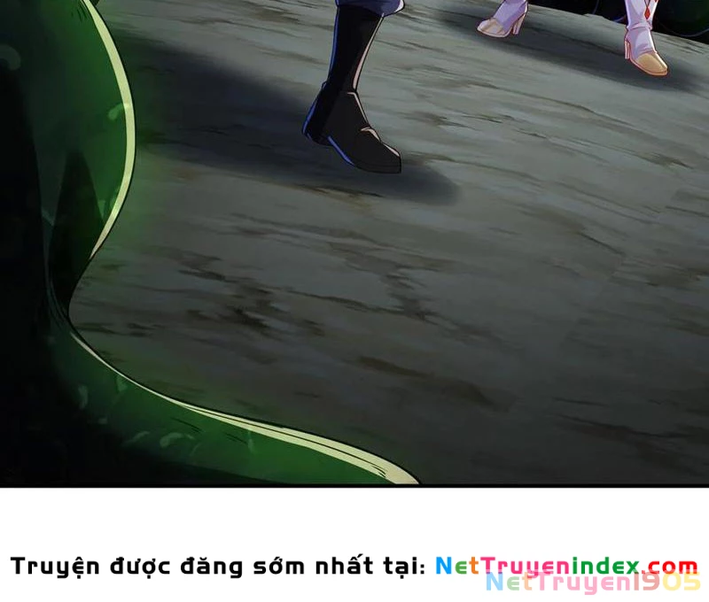 Tinh Thú Sư Mạnh Nhất Chapter 28 - 13