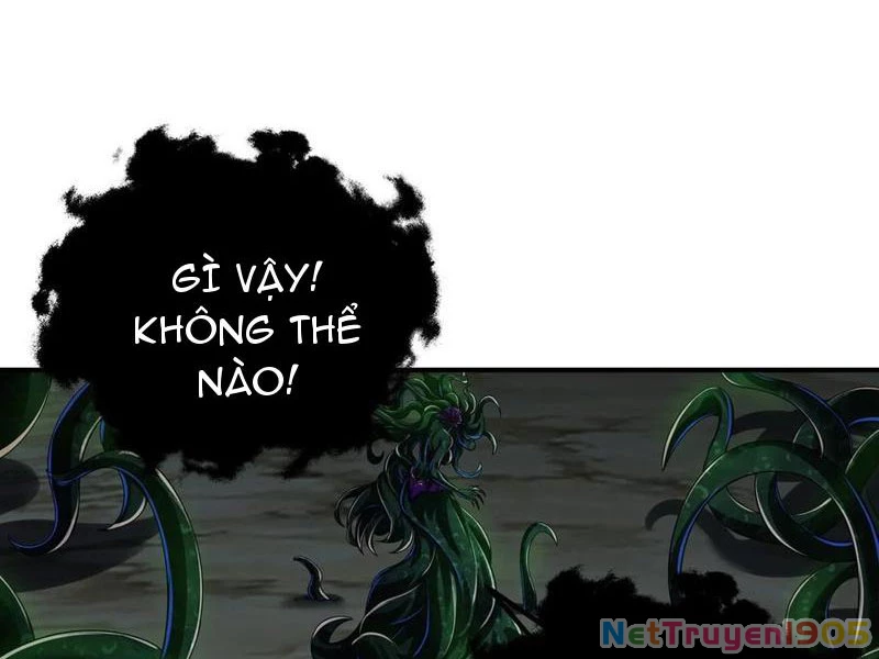 Tinh Thú Sư Mạnh Nhất Chapter 28 - 14