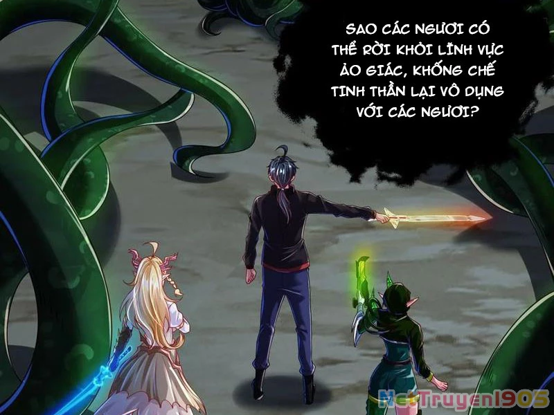 Tinh Thú Sư Mạnh Nhất Chapter 28 - 15