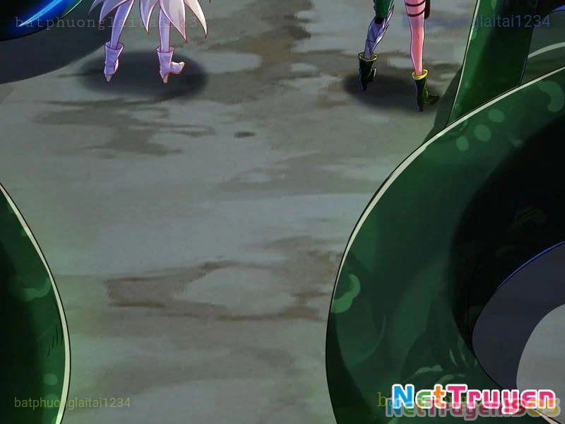 Tinh Thú Sư Mạnh Nhất Chapter 28 - 16