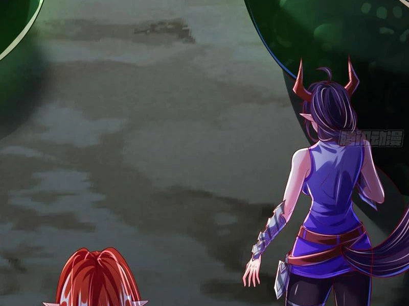 Tinh Thú Sư Mạnh Nhất Chapter 28 - 17