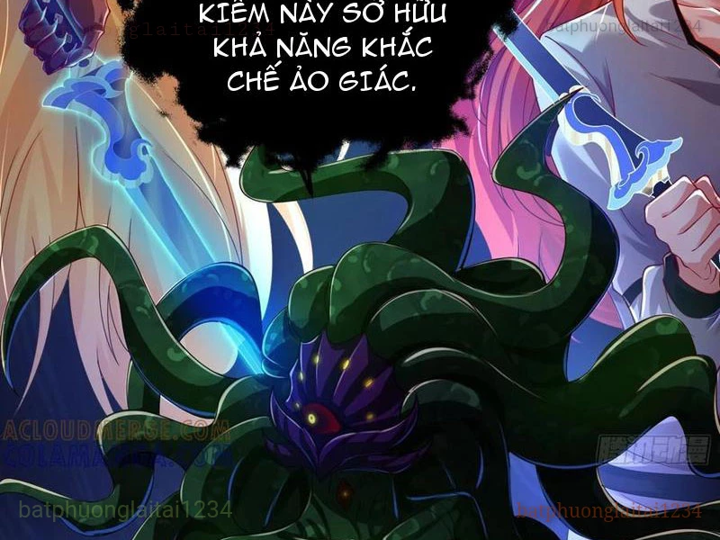 Tinh Thú Sư Mạnh Nhất Chapter 28 - 19