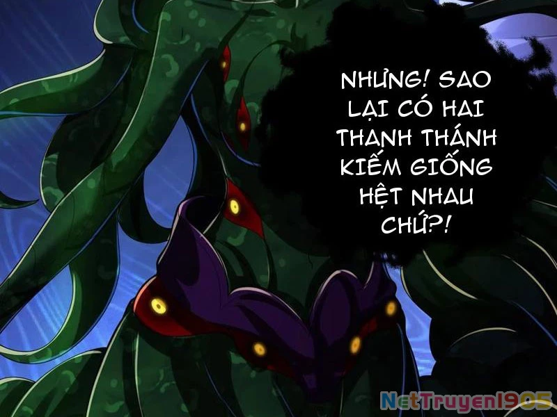 Tinh Thú Sư Mạnh Nhất Chapter 28 - 20