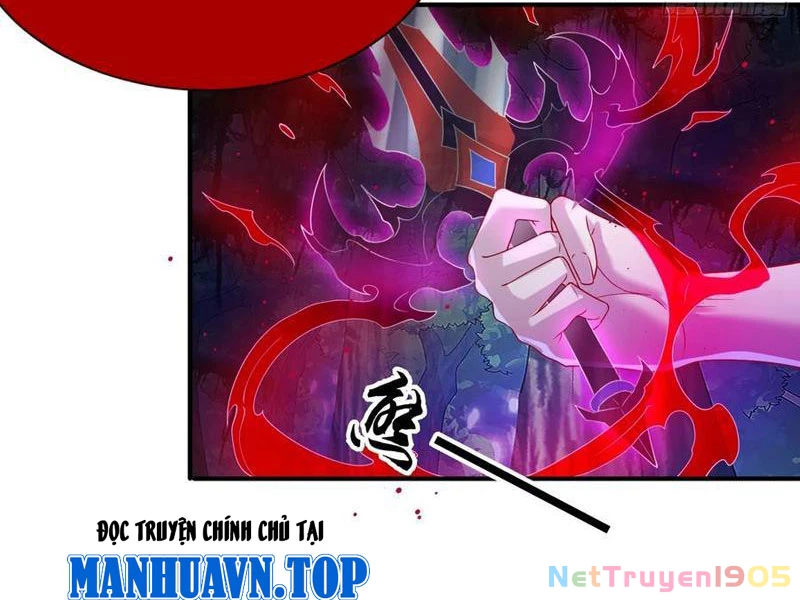 Tinh Thú Sư Mạnh Nhất Chapter 28 - 24