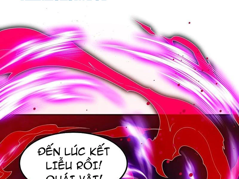 Tinh Thú Sư Mạnh Nhất Chapter 28 - 25