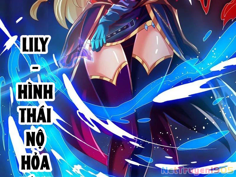 Tinh Thú Sư Mạnh Nhất Chapter 28 - 27