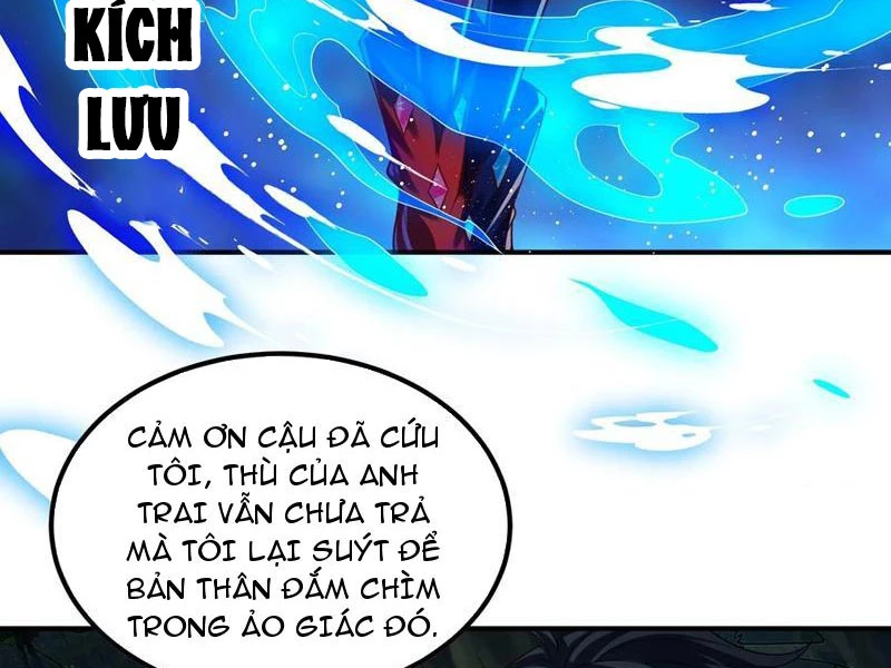 Tinh Thú Sư Mạnh Nhất Chapter 28 - 28