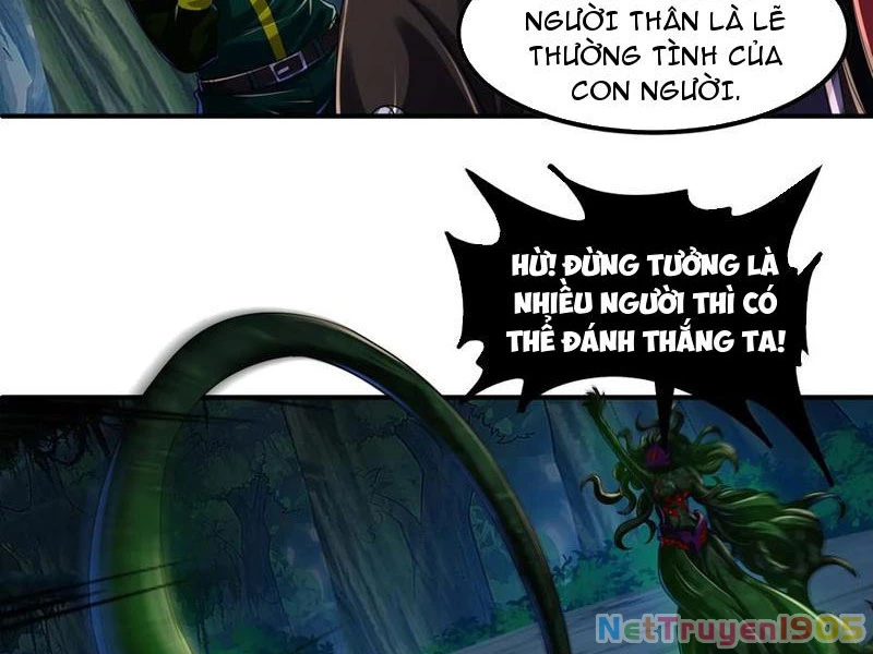 Tinh Thú Sư Mạnh Nhất Chapter 28 - 30