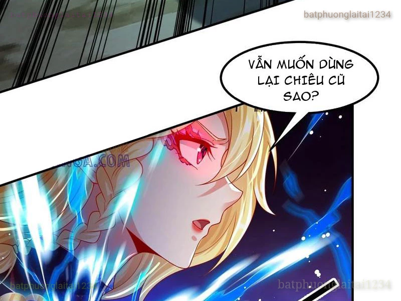 Tinh Thú Sư Mạnh Nhất Chapter 28 - 33