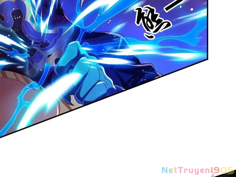 Tinh Thú Sư Mạnh Nhất Chapter 28 - 34