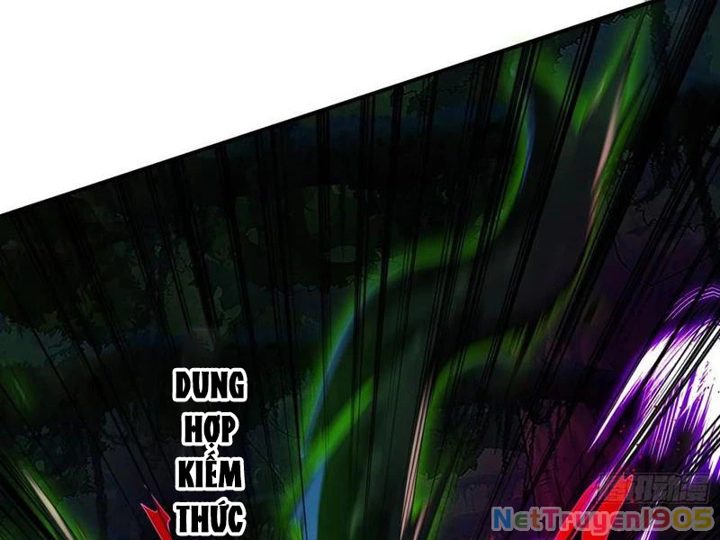Tinh Thú Sư Mạnh Nhất Chapter 28 - 35