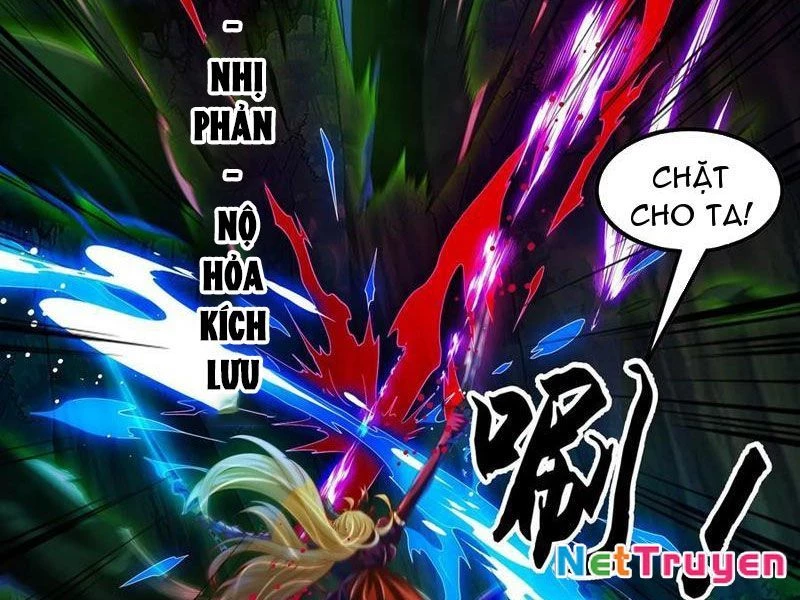 Tinh Thú Sư Mạnh Nhất Chapter 28 - 36