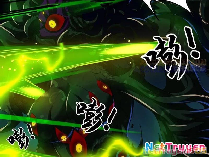 Tinh Thú Sư Mạnh Nhất Chapter 28 - 41