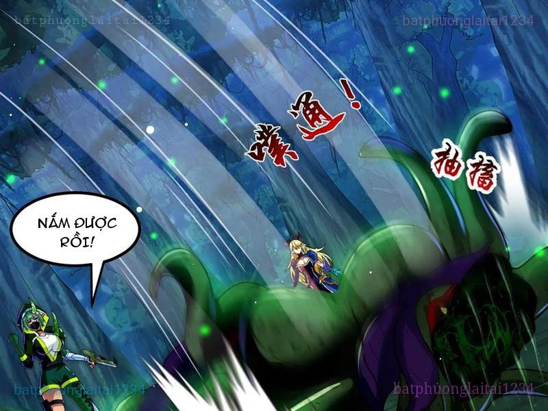 Tinh Thú Sư Mạnh Nhất Chapter 28 - 43