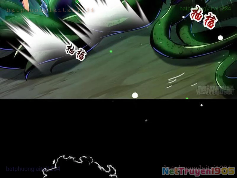 Tinh Thú Sư Mạnh Nhất Chapter 28 - 44