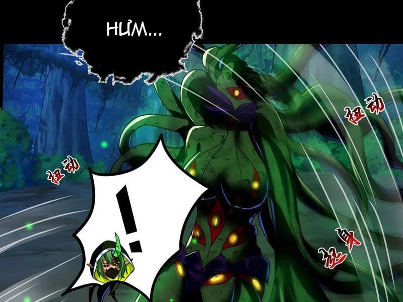 Tinh Thú Sư Mạnh Nhất Chapter 28 - 45