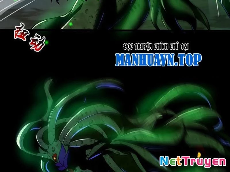 Tinh Thú Sư Mạnh Nhất Chapter 28 - 46