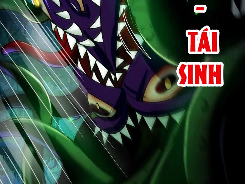 Tinh Thú Sư Mạnh Nhất Chapter 28 - 48
