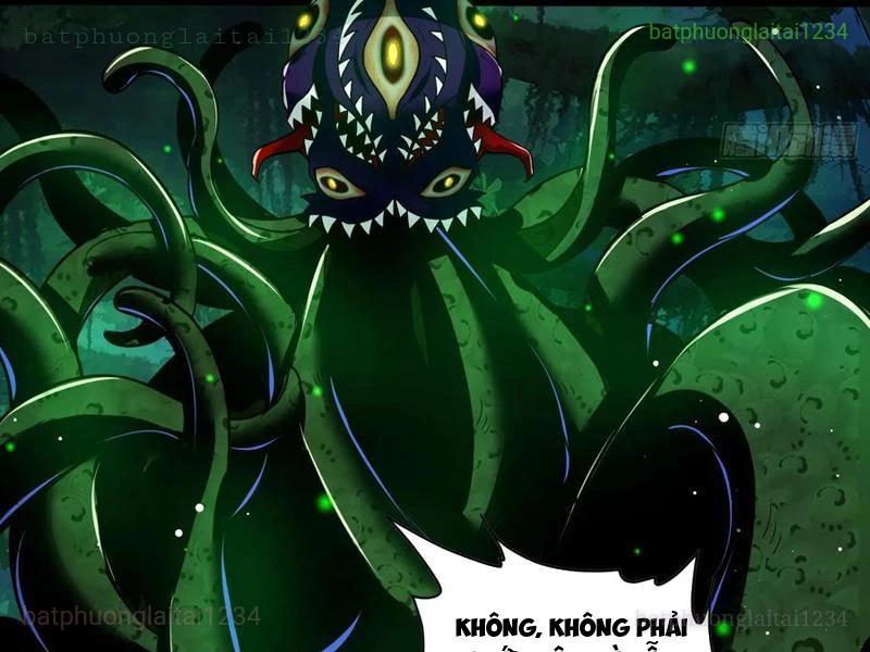 Tinh Thú Sư Mạnh Nhất Chapter 28 - 50