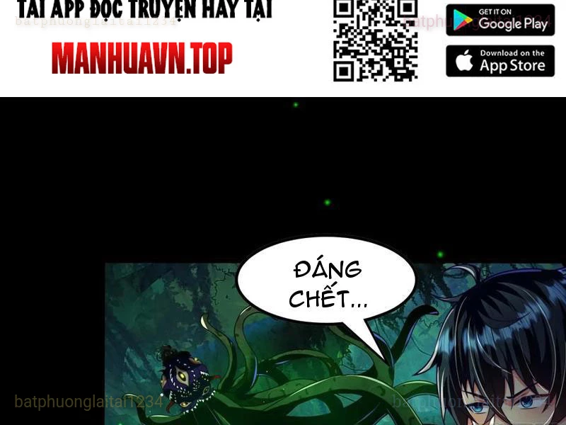 Tinh Thú Sư Mạnh Nhất Chapter 28 - 53