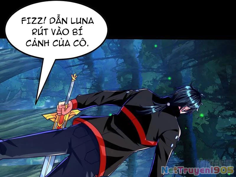 Tinh Thú Sư Mạnh Nhất Chapter 28 - 55