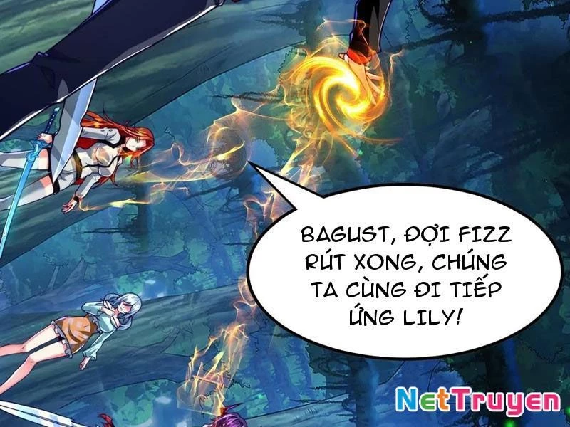 Tinh Thú Sư Mạnh Nhất Chapter 28 - 56