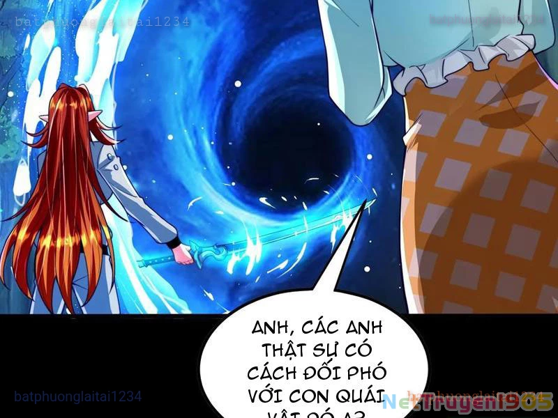 Tinh Thú Sư Mạnh Nhất Chapter 28 - 59