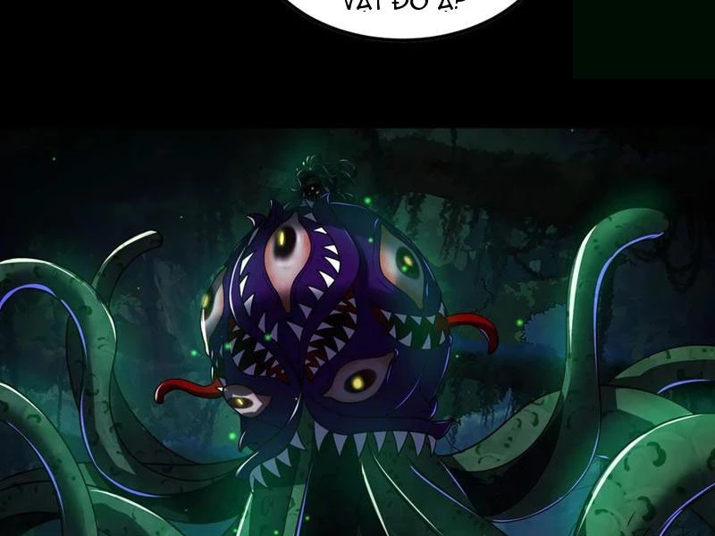 Tinh Thú Sư Mạnh Nhất Chapter 28 - 60