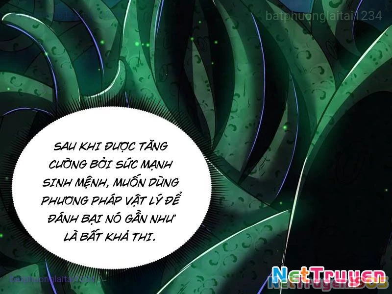 Tinh Thú Sư Mạnh Nhất Chapter 28 - 61