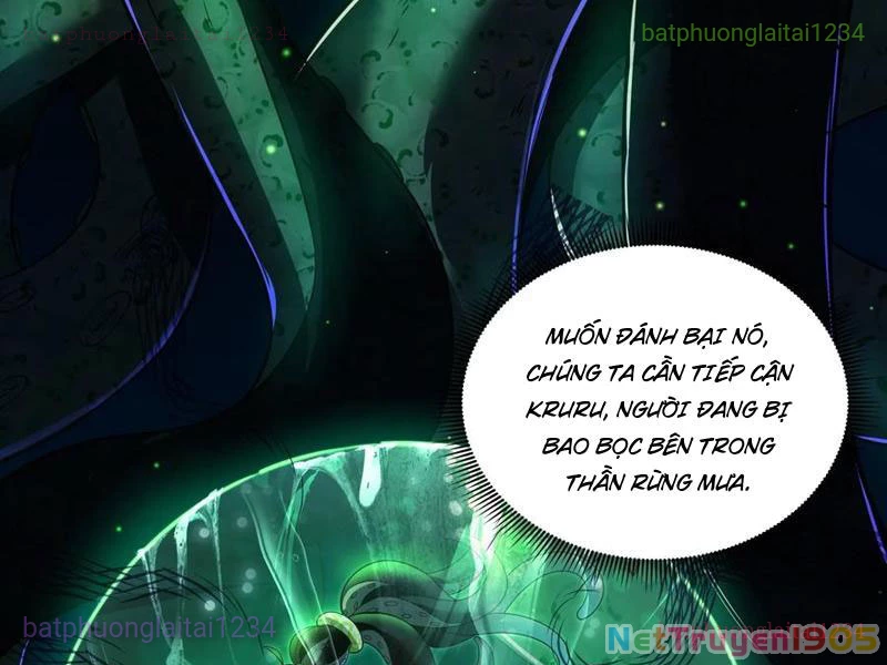 Tinh Thú Sư Mạnh Nhất Chapter 28 - 62