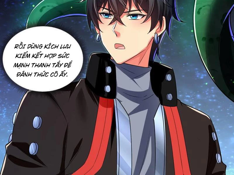 Tinh Thú Sư Mạnh Nhất Chapter 28 - 64