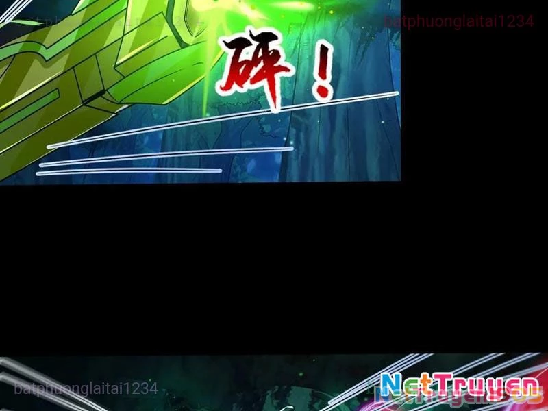 Tinh Thú Sư Mạnh Nhất Chapter 28 - 66