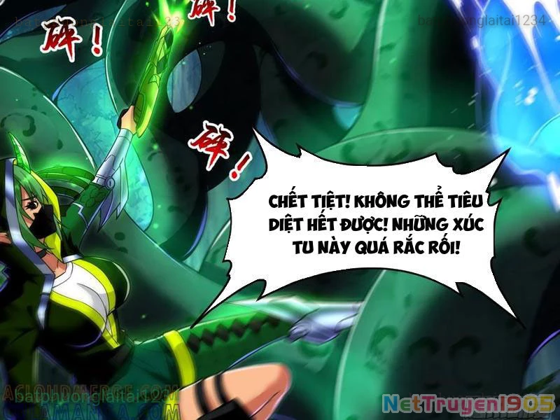 Tinh Thú Sư Mạnh Nhất Chapter 28 - 68