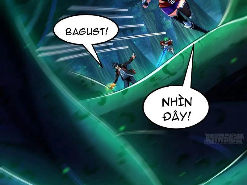 Tinh Thú Sư Mạnh Nhất Chapter 28 - 70